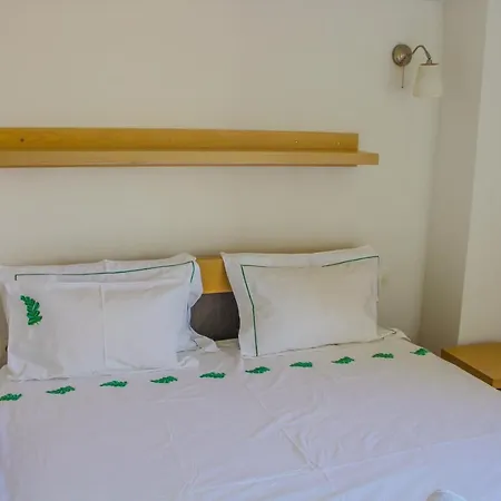Modern Lux 3bedroom Appartement Skopje