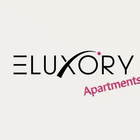 Modern Lux 3bedroom